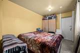 221 25th - Photo 16