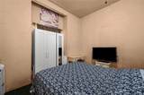 221 25th - Photo 18