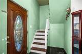 221 25th - Photo 19