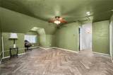 221 25th - Photo 20