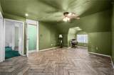 221 25th - Photo 21