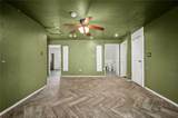 221 25th - Photo 22