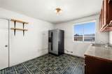 221 25th - Photo 23