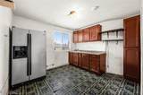 221 25th - Photo 24
