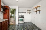 221 25th - Photo 25