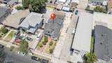 221 25th - Photo 3