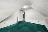 221 25th - Photo 26