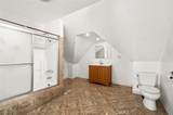 221 25th - Photo 27