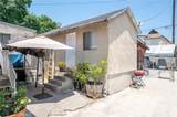 221 25th - Photo 29