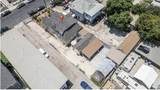 221 25th - Photo 4