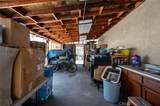 221 25th - Photo 34