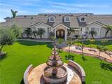 35751 Avenida La Cresta - Photo 1