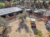 35751 Avenida La Cresta - Photo 8