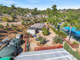 35751 Avenida La Cresta - Photo 9
