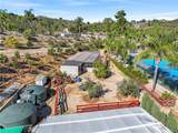 35751 Avenida La Cresta - Photo 10