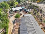 35751 Avenida La Cresta - Photo 11