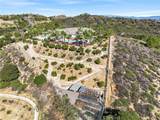 35751 Avenida La Cresta - Photo 12