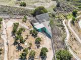 35751 Avenida La Cresta - Photo 13