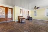 35751 Avenida La Cresta - Photo 14