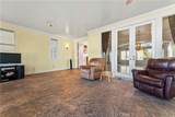 35751 Avenida La Cresta - Photo 15