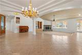 35751 Avenida La Cresta - Photo 16