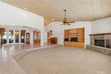 35751 Avenida La Cresta - Photo 17