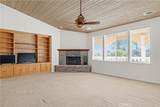 35751 Avenida La Cresta - Photo 18