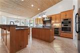 35751 Avenida La Cresta - Photo 19