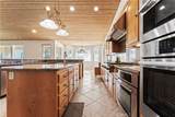 35751 Avenida La Cresta - Photo 20