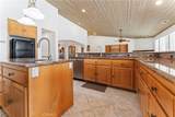 35751 Avenida La Cresta - Photo 21