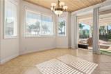 35751 Avenida La Cresta - Photo 22