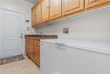 35751 Avenida La Cresta - Photo 23
