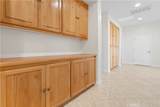 35751 Avenida La Cresta - Photo 24