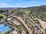 35751 Avenida La Cresta - Photo 3