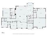 35751 Avenida La Cresta - Photo 4
