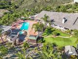 35751 Avenida La Cresta - Photo 6