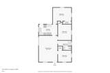 1546 30th Street - Photo 1