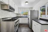 1546 30th Street - Photo 10