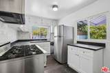 1546 30th Street - Photo 11