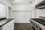 1546 30th Street - Photo 12