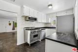 1546 30th Street - Photo 13