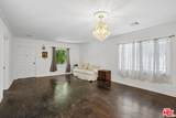 1546 30th Street - Photo 14