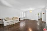 1546 30th Street - Photo 15