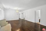1546 30th Street - Photo 16