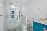 1546 30th Street - Photo 17