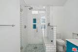 1546 30th Street - Photo 18
