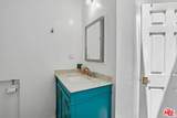 1546 30th Street - Photo 19