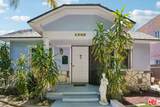 1546 30th Street - Photo 2