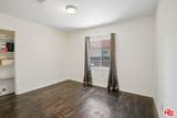 1546 30th Street - Photo 20