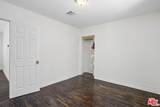 1546 30th Street - Photo 21
